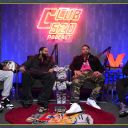 Jey_Uso_on_Royal_Rumble_becoming_WWE_Superstar_Roman_Reigns_friendship_Club_520_mp48023.jpg