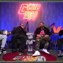 Jey_Uso_on_Royal_Rumble_becoming_WWE_Superstar_Roman_Reigns_friendship_Club_520_mp48028.jpg