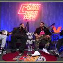 Filename=Jey_Uso_on_Royal_Rumble_becoming_WWE_Superstar_Roman_Reigns_friendship_Club_520_mp48043.jpg
Filesize=289KiB
Dimensions=1920x1080
Date added=Apr 13, 2026 Jey_Uso_on_Royal_Rumble_becoming_WWE_Superstar_Roman_Reigns_friendship_Club_520_mp48043.jpg