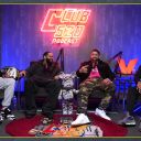 Filename=Jey_Uso_on_Royal_Rumble_becoming_WWE_Superstar_Roman_Reigns_friendship_Club_520_mp48075.jpg
Filesize=292KiB
Dimensions=1920x1080
Date added=Apr 13, 2026 Jey_Uso_on_Royal_Rumble_becoming_WWE_Superstar_Roman_Reigns_friendship_Club_520_mp48075.jpg