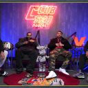 Filename=Jey_Uso_on_Royal_Rumble_becoming_WWE_Superstar_Roman_Reigns_friendship_Club_520_mp48087.jpg
Filesize=288KiB
Dimensions=1920x1080
Date added=Apr 13, 2026 Jey_Uso_on_Royal_Rumble_becoming_WWE_Superstar_Roman_Reigns_friendship_Club_520_mp48087.jpg