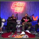 Filename=Jey_Uso_on_Royal_Rumble_becoming_WWE_Superstar_Roman_Reigns_friendship_Club_520_mp48088.jpg
Filesize=289KiB
Dimensions=1920x1080
Date added=Apr 13, 2026 Jey_Uso_on_Royal_Rumble_becoming_WWE_Superstar_Roman_Reigns_friendship_Club_520_mp48088.jpg