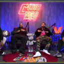 Filename=Jey_Uso_on_Royal_Rumble_becoming_WWE_Superstar_Roman_Reigns_friendship_Club_520_mp48089.jpg
Filesize=290KiB
Dimensions=1920x1080
Date added=Apr 13, 2026 Jey_Uso_on_Royal_Rumble_becoming_WWE_Superstar_Roman_Reigns_friendship_Club_520_mp48089.jpg