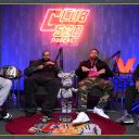 Filename=Jey_Uso_on_Royal_Rumble_becoming_WWE_Superstar_Roman_Reigns_friendship_Club_520_mp48090.jpg
Filesize=292KiB
Dimensions=1920x1080
Date added=Apr 13, 2026 Jey_Uso_on_Royal_Rumble_becoming_WWE_Superstar_Roman_Reigns_friendship_Club_520_mp48090.jpg
