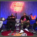 Filename=Jey_Uso_on_Royal_Rumble_becoming_WWE_Superstar_Roman_Reigns_friendship_Club_520_mp48091.jpg
Filesize=291KiB
Dimensions=1920x1080
Date added=Apr 13, 2026 Jey_Uso_on_Royal_Rumble_becoming_WWE_Superstar_Roman_Reigns_friendship_Club_520_mp48091.jpg