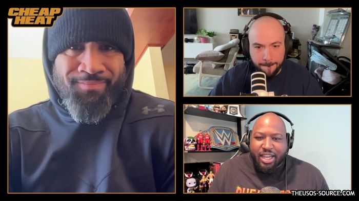 Jey_Uso_Shares_the_Best_Advice_Roman_Reigns_Gave_Him_mp44551.jpg