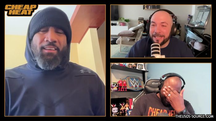 Jey_Uso_Shares_the_Best_Advice_Roman_Reigns_Gave_Him_mp44887.jpg