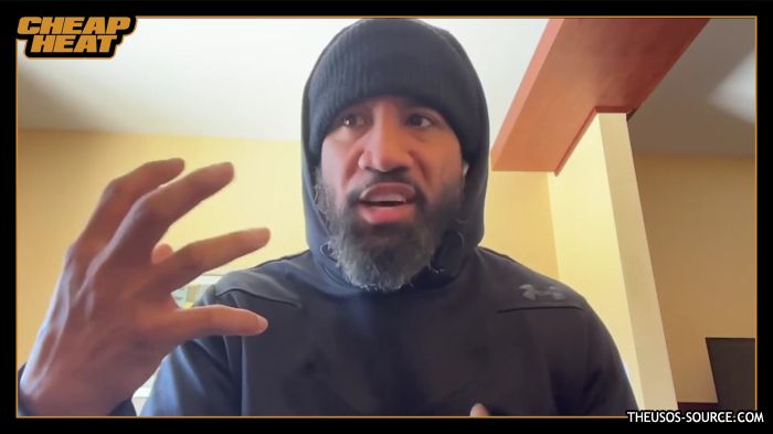 Jey_Uso_Shares_the_Best_Advice_Roman_Reigns_Gave_Him_mp45179.jpg