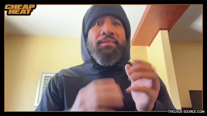 Jey_Uso_Shares_the_Best_Advice_Roman_Reigns_Gave_Him_mp45182.jpg