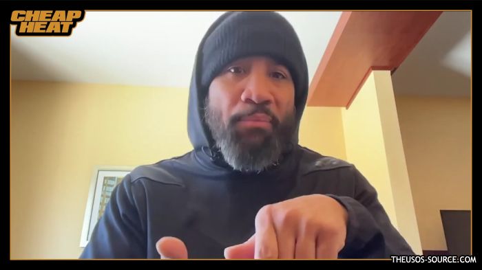 Jey_Uso_Shares_the_Best_Advice_Roman_Reigns_Gave_Him_mp45185.jpg