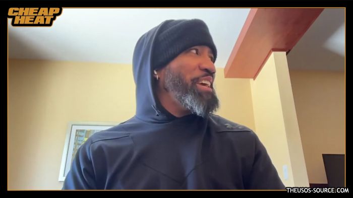 Jey_Uso_Shares_the_Best_Advice_Roman_Reigns_Gave_Him_mp45188.jpg