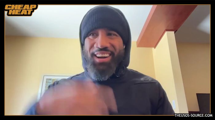 Jey_Uso_Shares_the_Best_Advice_Roman_Reigns_Gave_Him_mp45192.jpg