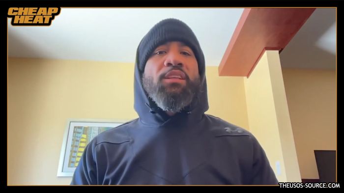 Jey_Uso_Shares_the_Best_Advice_Roman_Reigns_Gave_Him_mp45195.jpg