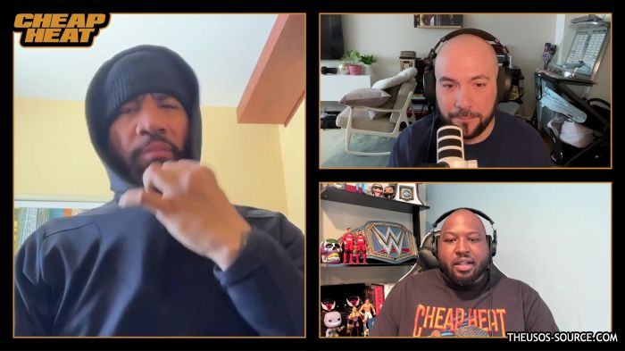 Jey_Uso_Shares_the_Best_Advice_Roman_Reigns_Gave_Him_mp45261.jpg