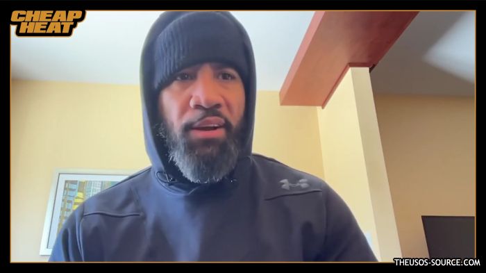 Jey_Uso_Shares_the_Best_Advice_Roman_Reigns_Gave_Him_mp45296.jpg