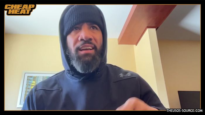 Jey_Uso_Shares_the_Best_Advice_Roman_Reigns_Gave_Him_mp45300.jpg