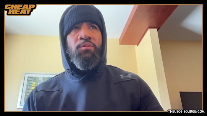 Jey_Uso_Shares_the_Best_Advice_Roman_Reigns_Gave_Him_mp45301.jpg