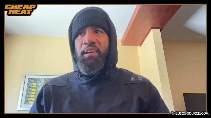 Jey_Uso_Shares_the_Best_Advice_Roman_Reigns_Gave_Him_mp45316.jpg