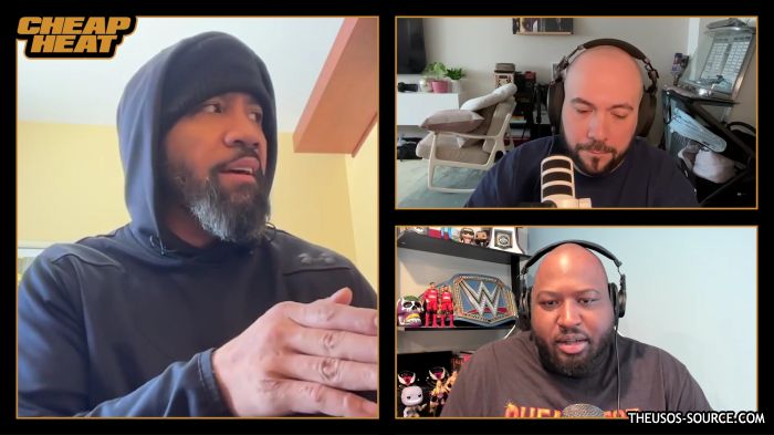 Jey_Uso_Shares_the_Best_Advice_Roman_Reigns_Gave_Him_mp45368.jpg