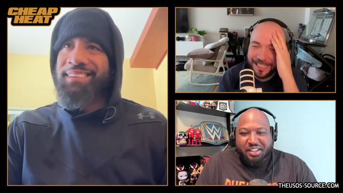 Jey_Uso_Shares_the_Best_Advice_Roman_Reigns_Gave_Him_mp45439.jpg