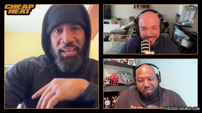Jey_Uso_Shares_the_Best_Advice_Roman_Reigns_Gave_Him_mp45471.jpg