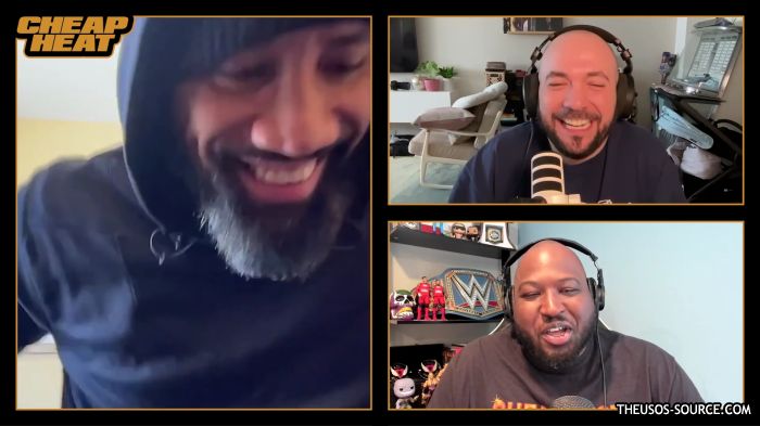 Jey_Uso_Shares_the_Best_Advice_Roman_Reigns_Gave_Him_mp45494.jpg