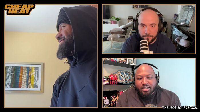 Jey_Uso_Shares_the_Best_Advice_Roman_Reigns_Gave_Him_mp45516.jpg