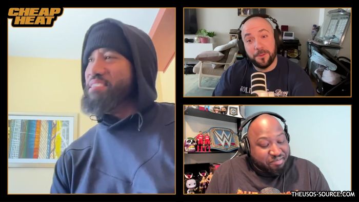 Jey_Uso_Shares_the_Best_Advice_Roman_Reigns_Gave_Him_mp45531.jpg