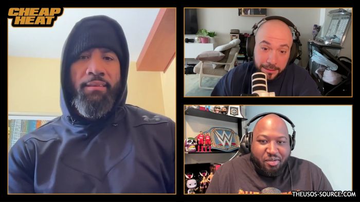 Jey_Uso_Shares_the_Best_Advice_Roman_Reigns_Gave_Him_mp45560.jpg