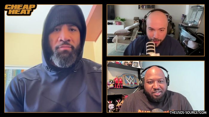 Jey_Uso_Shares_the_Best_Advice_Roman_Reigns_Gave_Him_mp45568.jpg