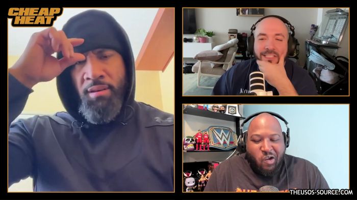 Jey_Uso_Shares_the_Best_Advice_Roman_Reigns_Gave_Him_mp45575.jpg