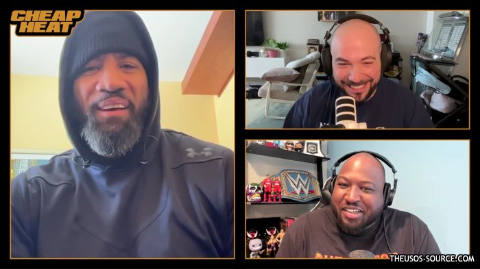 Jey_Uso_Shares_the_Best_Advice_Roman_Reigns_Gave_Him_mp45627.jpg