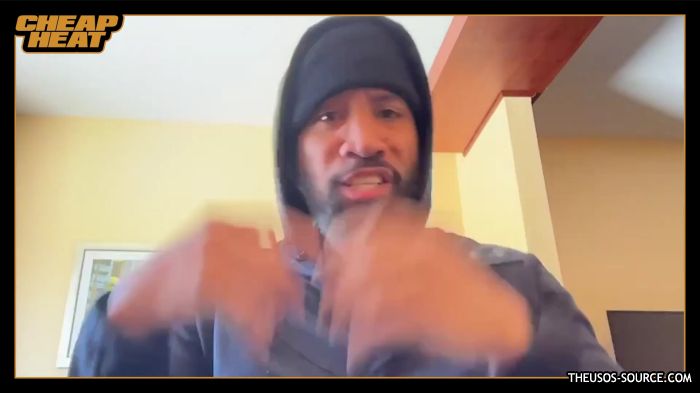 Jey_Uso_Shares_the_Best_Advice_Roman_Reigns_Gave_Him_mp45944.jpg