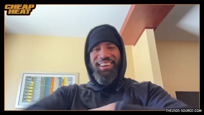 Jey_Uso_Shares_the_Best_Advice_Roman_Reigns_Gave_Him_mp45956.jpg