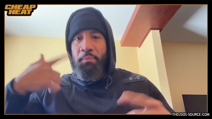 Jey_Uso_Shares_the_Best_Advice_Roman_Reigns_Gave_Him_mp45964.jpg