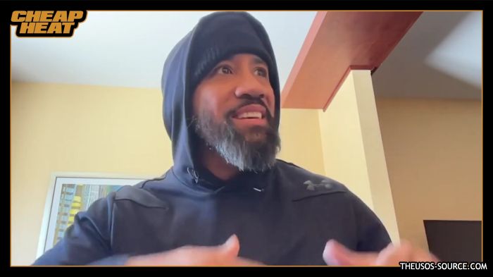 Jey_Uso_Shares_the_Best_Advice_Roman_Reigns_Gave_Him_mp45968.jpg