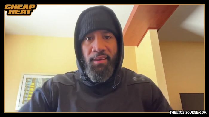 Jey_Uso_Shares_the_Best_Advice_Roman_Reigns_Gave_Him_mp45975.jpg