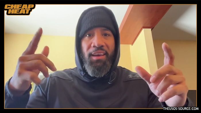 Jey_Uso_Shares_the_Best_Advice_Roman_Reigns_Gave_Him_mp45978.jpg