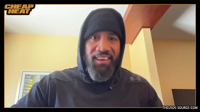 Jey_Uso_Shares_the_Best_Advice_Roman_Reigns_Gave_Him_mp45979.jpg