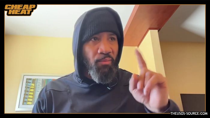 Jey_Uso_Shares_the_Best_Advice_Roman_Reigns_Gave_Him_mp45987.jpg