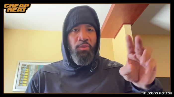 Jey_Uso_Shares_the_Best_Advice_Roman_Reigns_Gave_Him_mp45991.jpg