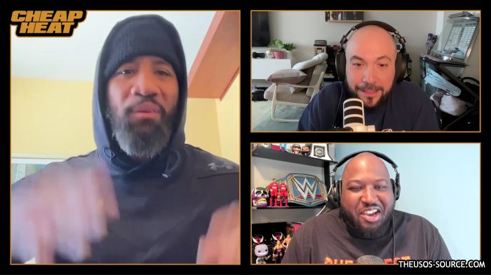 Jey_Uso_Shares_the_Best_Advice_Roman_Reigns_Gave_Him_mp46000.jpg