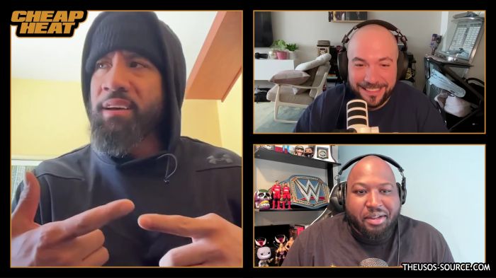 Jey_Uso_Shares_the_Best_Advice_Roman_Reigns_Gave_Him_mp46053.jpg