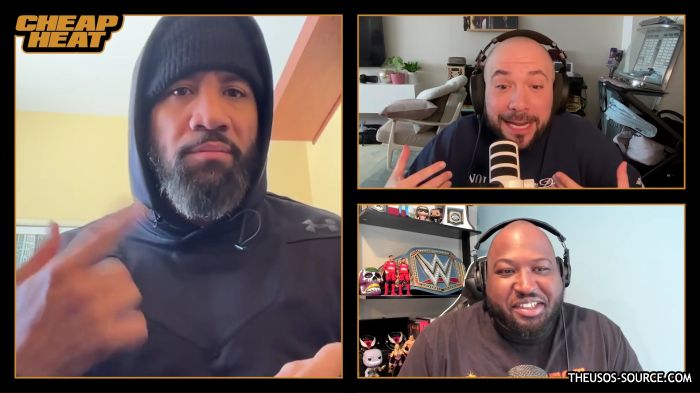 Jey_Uso_Shares_the_Best_Advice_Roman_Reigns_Gave_Him_mp46078.jpg