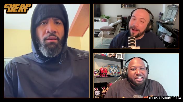 Jey_Uso_Shares_the_Best_Advice_Roman_Reigns_Gave_Him_mp46081.jpg