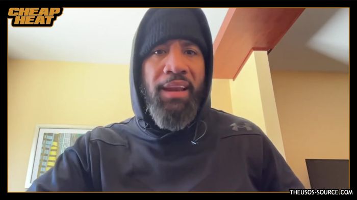 Jey_Uso_Shares_the_Best_Advice_Roman_Reigns_Gave_Him_mp46088.jpg