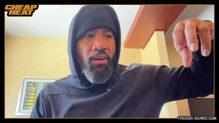 Jey_Uso_Shares_the_Best_Advice_Roman_Reigns_Gave_Him_mp46095.jpg
