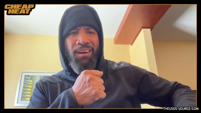 Jey_Uso_Shares_the_Best_Advice_Roman_Reigns_Gave_Him_mp46098.jpg