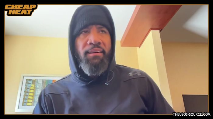 Jey_Uso_Shares_the_Best_Advice_Roman_Reigns_Gave_Him_mp46102.jpg