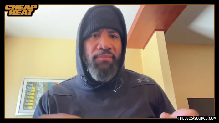 Jey_Uso_Shares_the_Best_Advice_Roman_Reigns_Gave_Him_mp46103.jpg